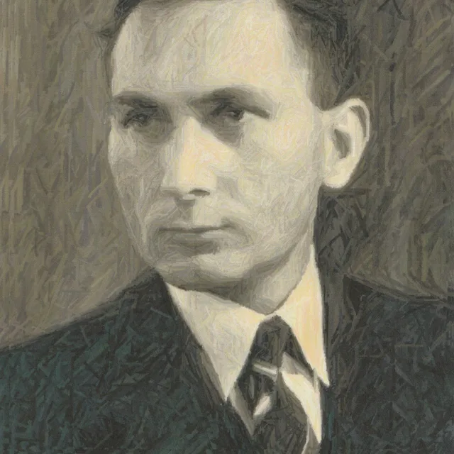 Josephus Abraham de Goffau