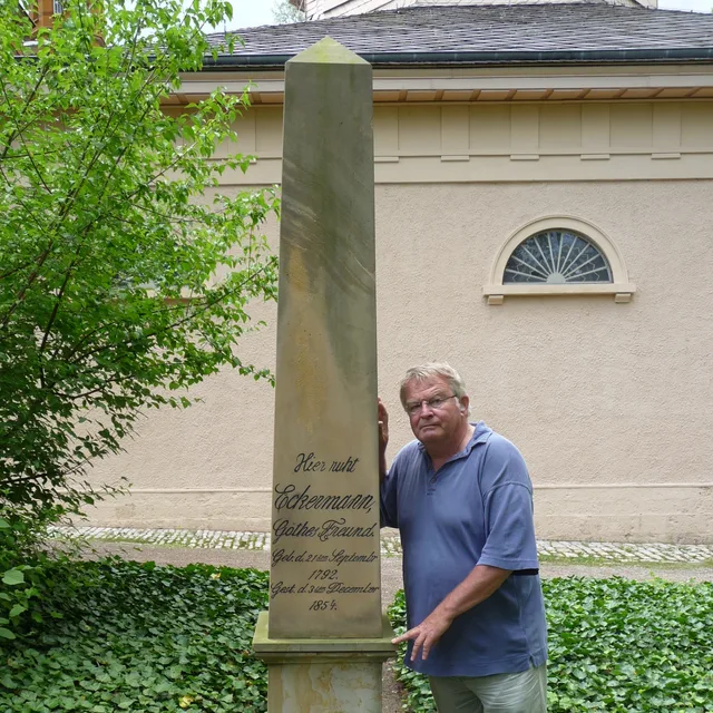 Peter van Zonneveld