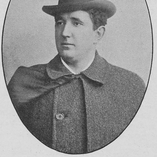Frans Phlippeau