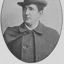 Frans Phlippeau