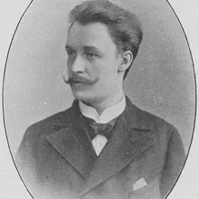 Herman Hendrik Kolkmeijer