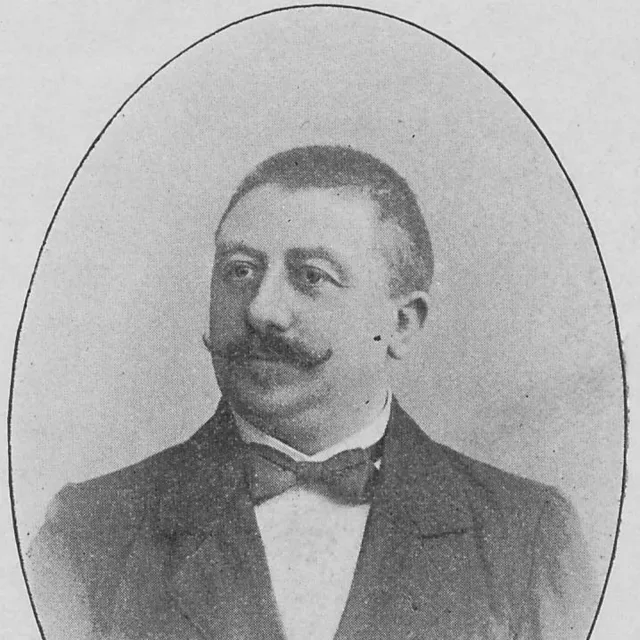 Willem Cornelis Breethoff