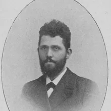 Bernard Johannes Anton Rehl