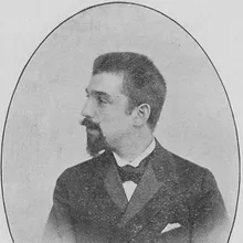 Brahm van den Berg