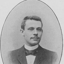 Abraham Troostwijk