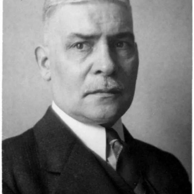 Hen Jantzen