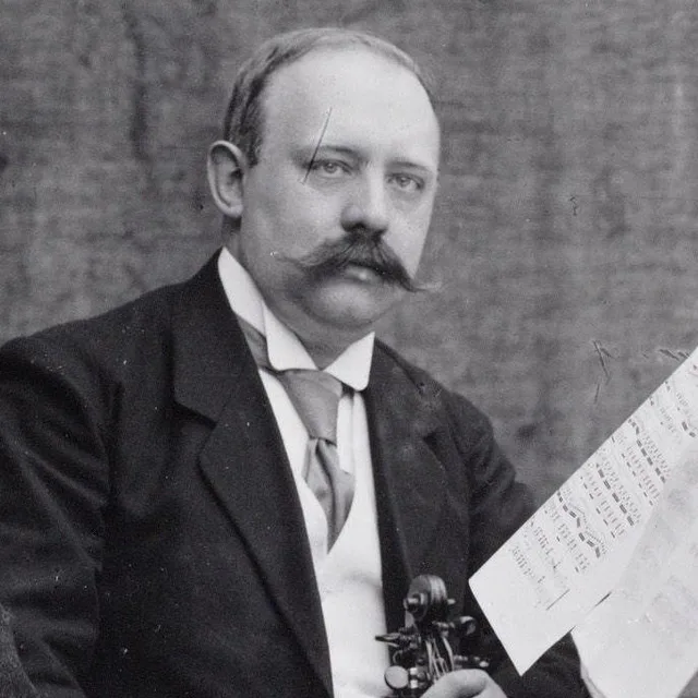 Johan C. Herbschleb