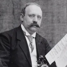 Johan C. Herbschleb