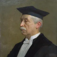 Christiaan Eijkman