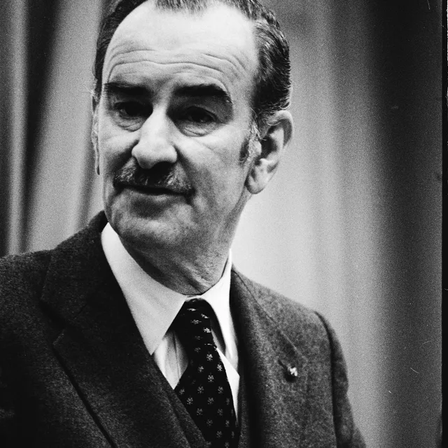 Chris van der Klaauw