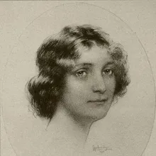 Jacoba van der Pas