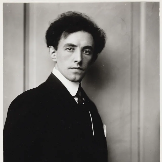 Paul Pul