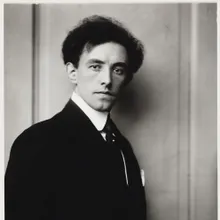 Paul Pul