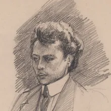 Johan D. Scherft