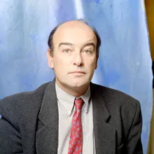 Peter de Bie