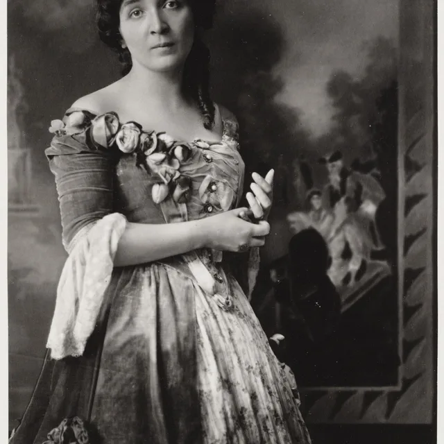 Alice Plato