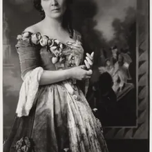 Alice Plato