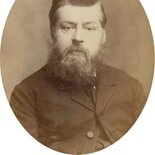 Paulus Jacobus Penning