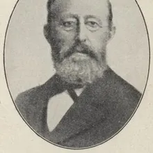 Klaas Kater