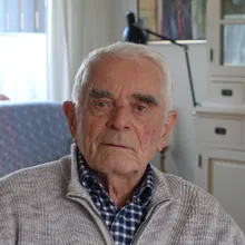 Jan Vermaat