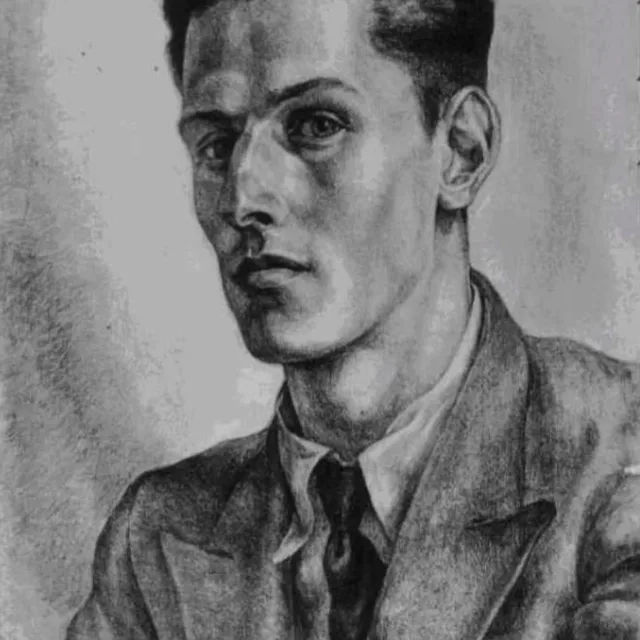 Frans Hijmans