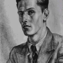 Frans Hijmans