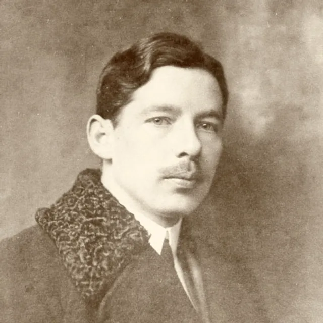 Frans de Nerée tot Babberich