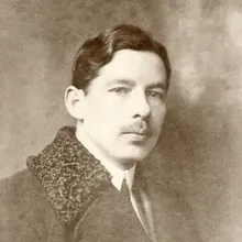 Frans de Nerée tot Babberich
