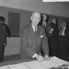 Jo Paerl