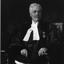 Jacob Anton Albert Bosch