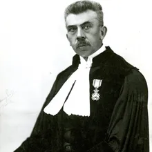 Cornelis Schepel