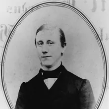 Bernard Hanlo