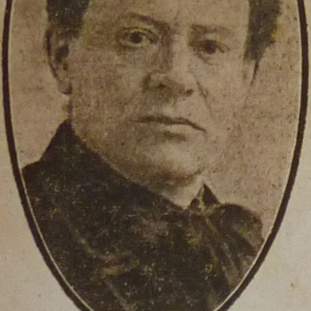 Hijman Croiset