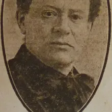 Hijman Croiset