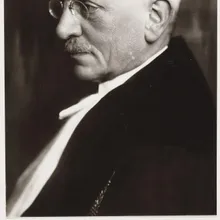 Hendrik Burger