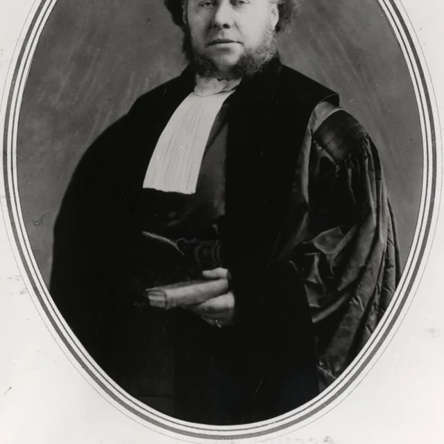 Pieter Rutger Feith