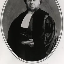 Pieter Rutger Feith