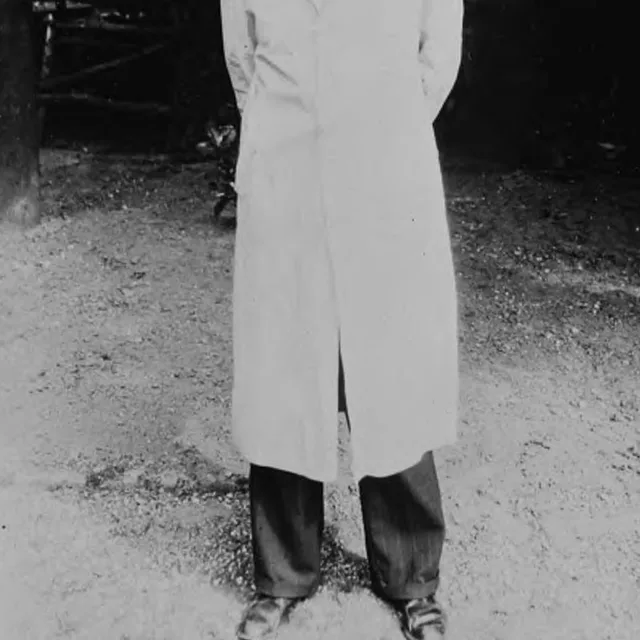 Henk Romeijn