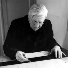 Johan Coenraad Meischke