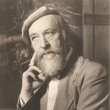 Philippe Smit
