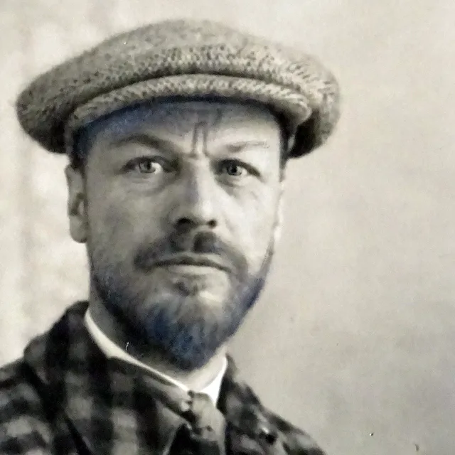 Christiaan Bartels