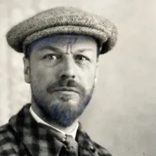 Christiaan Bartels
