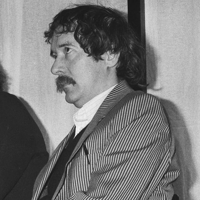 Otto Ketting