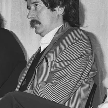 Otto Ketting