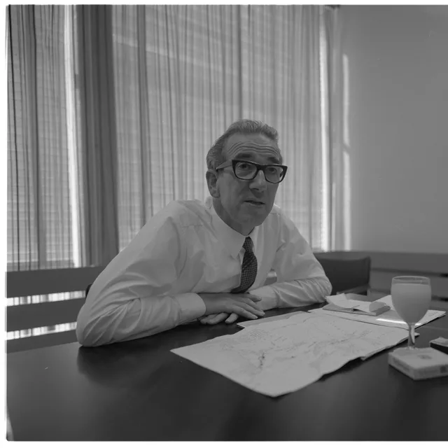 Henk van der Pols