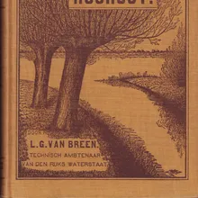 Leendert Gerardus van Breen