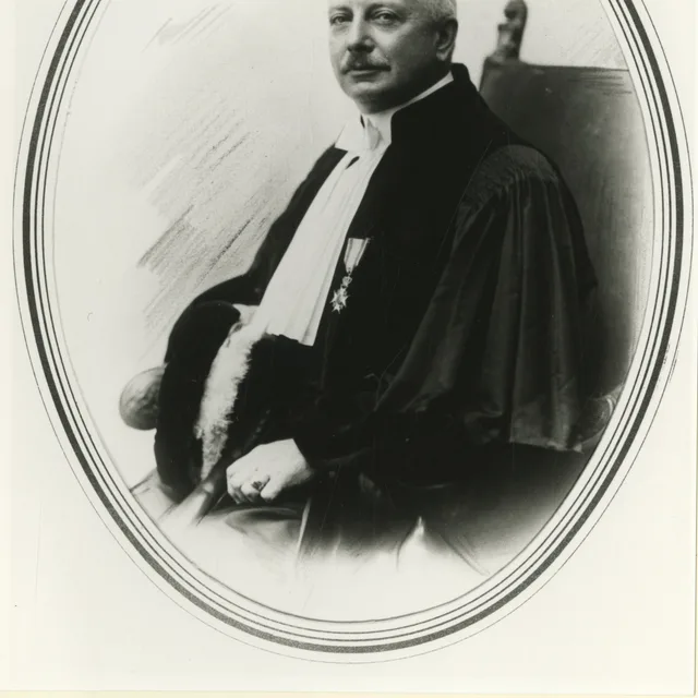Hendrik Savelberg