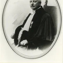 Hendrik Savelberg