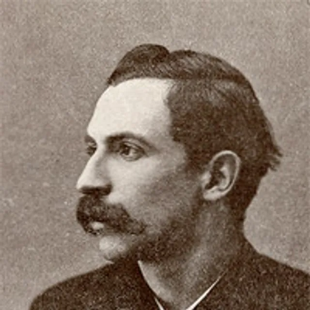 Johan Methöfer