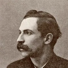 Johan Methöfer